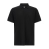 'C-Pei 90' polo shirt