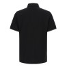 'C-Pei 90' polo shirt
