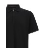 'C-Pei 90' polo shirt