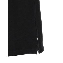 'C-Pei 90' polo shirt