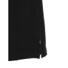'C-Pei 90' polo shirt