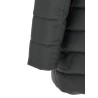 'Il Cappotto' down jacket