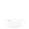 Washable and reusable yarn mask
