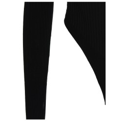 Cut-out bodysuit
