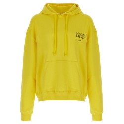 'Mask' hoodie