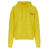 'Mask' hoodie