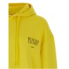 'Mask' hoodie