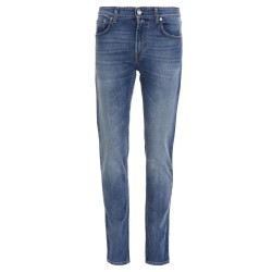 'Skeith’ jeans