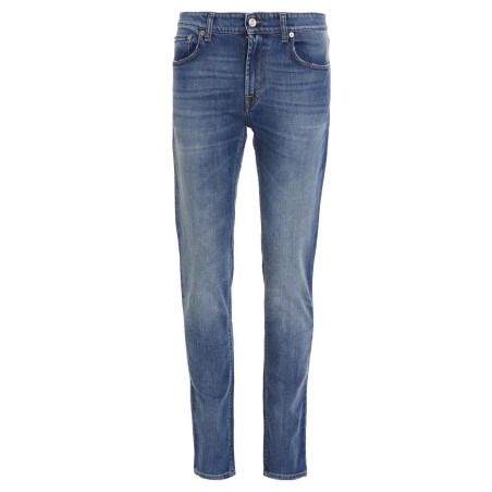 'Skeith’ jeans
