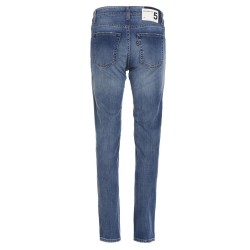 'Skeith’ jeans