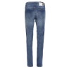 'Skeith’ jeans