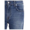 'Skeith’ jeans