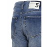 'Skeith’ jeans
