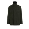 'Middle Barbour’ jacket