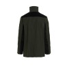'Middle Barbour’ jacket