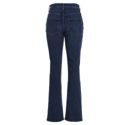 'The Citrine’ jeans