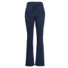 'The Citrine’ jeans