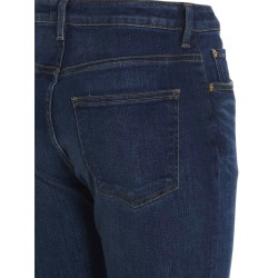 'The Citrine’ jeans