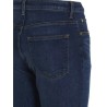'The Citrine’ jeans