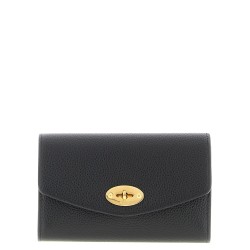 'Darley' wallet