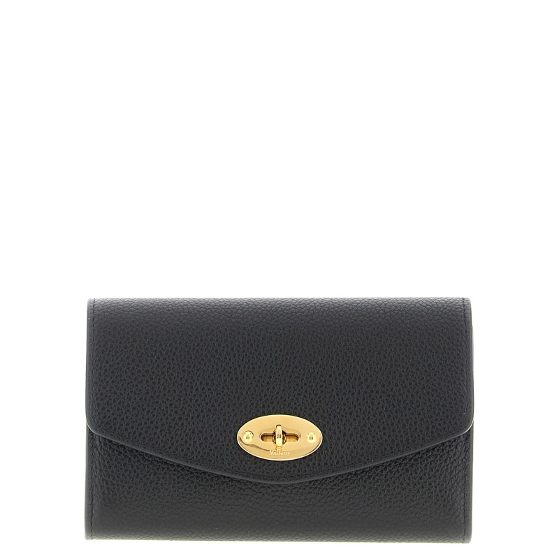 'Darley' wallet