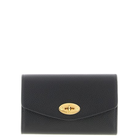 'Darley' wallet