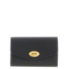 'Darley' wallet