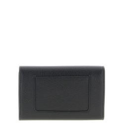 'Darley' wallet