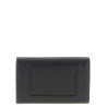 'Darley' wallet