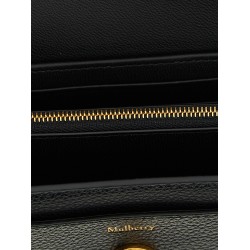 'Darley' wallet