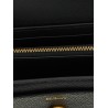 'Darley' wallet