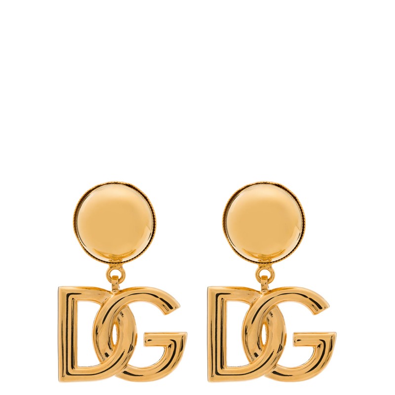 'Pop' earrings