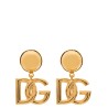 'Pop' earrings