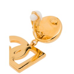 'Pop' earrings