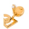'Pop' earrings