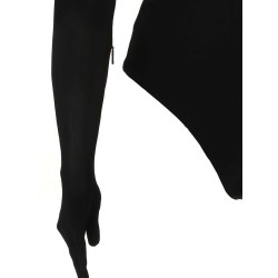 'Heart Shaped Gloves' bodysuit