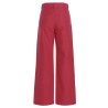 'Flare' pants