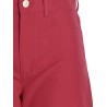 'Flare' pants