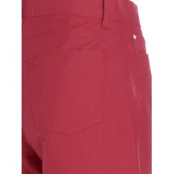 'Flare' pants