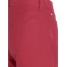 'Flare' pants