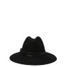 Fedora hat
