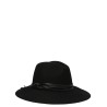 Fedora hat