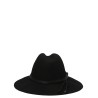 Fedora hat