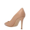 'Gianvito' pumps