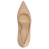 'Gianvito' pumps