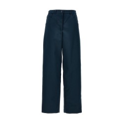 'Pegaso' cargo pants