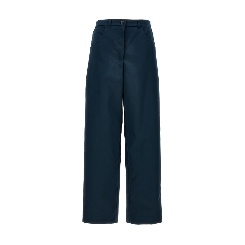'Pegaso' cargo pants