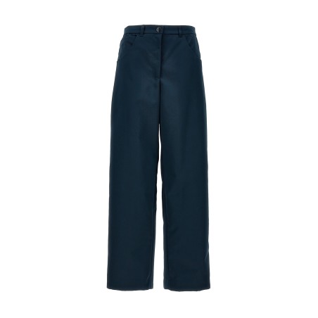 'Pegaso' cargo pants
