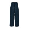 'Pegaso' cargo pants