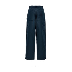 'Pegaso' cargo pants